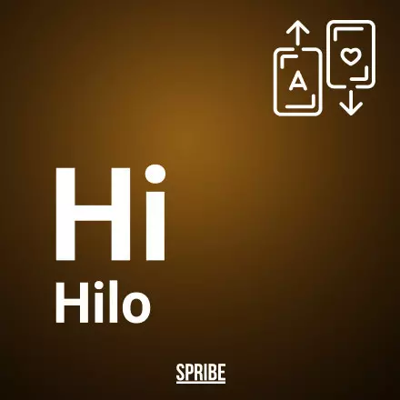 Hilo