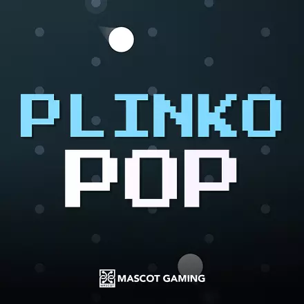 Plinko Pop